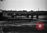 Standbild finnische Armee Finnland, 1932, aus Sekunde 36 historischem Filmmaterial Videoclip 65675068599