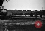 Standbild finnische Armee Finnland, 1932, aus Sekunde 37 historischem Filmmaterial Videoclip 65675068599