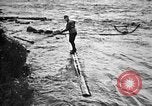 Standbild finnische Armee Finnland, 1932, aus Sekunde 17 historischem Filmmaterial Videoclip 65675068600