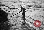 Standbild finnische Armee Finnland, 1932, aus Sekunde 20 historischem Filmmaterial Videoclip 65675068600