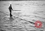 Standbild finnische Armee Finnland, 1932, aus Sekunde 22 historischem Filmmaterial Videoclip 65675068600