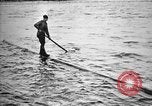 Standbild finnische Armee Finnland, 1932, aus Sekunde 23 historischem Filmmaterial Videoclip 65675068600