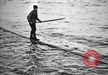 Standbild finnische Armee Finnland, 1932, aus Sekunde 25 historischem Filmmaterial Videoclip 65675068600