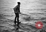 Standbild finnische Armee Finnland, 1932, aus Sekunde 28 historischem Filmmaterial Videoclip 65675068600