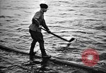 Standbild finnische Armee Finnland, 1932, aus Sekunde 29 historischem Filmmaterial Videoclip 65675068600
