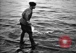 Standbild finnische Armee Finnland, 1932, aus Sekunde 30 historischem Filmmaterial Videoclip 65675068600