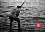 Standbild finnische Armee Finnland, 1932, aus Sekunde 31 historischem Filmmaterial Videoclip 65675068600
