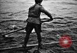 Standbild finnische Armee Finnland, 1932, aus Sekunde 33 historischem Filmmaterial Videoclip 65675068600