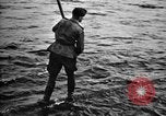 Standbild finnische Armee Finnland, 1932, aus Sekunde 34 historischem Filmmaterial Videoclip 65675068600