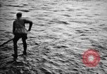 Standbild finnische Armee Finnland, 1932, aus Sekunde 36 historischem Filmmaterial Videoclip 65675068600