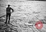 Standbild finnische Armee Finnland, 1932, aus Sekunde 37 historischem Filmmaterial Videoclip 65675068600