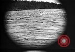 Standbild finnische Armee Finnland, 1932, aus Sekunde 38 historischem Filmmaterial Videoclip 65675068600