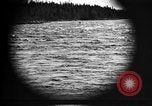 Standbild finnische Armee Finnland, 1932, aus Sekunde 39 historischem Filmmaterial Videoclip 65675068600