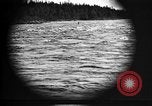 Standbild finnische Armee Finnland, 1932, aus Sekunde 40 historischem Filmmaterial Videoclip 65675068600