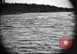 Standbild finnische Armee Finnland, 1932, aus Sekunde 41 historischem Filmmaterial Videoclip 65675068600