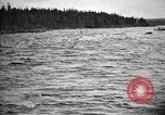 Standbild finnische Armee Finnland, 1932, aus Sekunde 42 historischem Filmmaterial Videoclip 65675068600