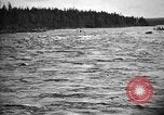 Standbild finnische Armee Finnland, 1932, aus Sekunde 43 historischem Filmmaterial Videoclip 65675068600