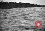 Standbild finnische Armee Finnland, 1932, aus Sekunde 44 historischem Filmmaterial Videoclip 65675068600