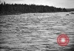 Standbild finnische Armee Finnland, 1932, aus Sekunde 46 historischem Filmmaterial Videoclip 65675068600