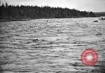 Standbild finnische Armee Finnland, 1932, aus Sekunde 47 historischem Filmmaterial Videoclip 65675068600
