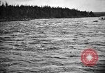 Standbild finnische Armee Finnland, 1932, aus Sekunde 48 historischem Filmmaterial Videoclip 65675068600