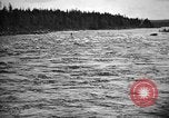 Standbild finnische Armee Finnland, 1932, aus Sekunde 49 historischem Filmmaterial Videoclip 65675068600