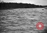 Standbild finnische Armee Finnland, 1932, aus Sekunde 50 historischem Filmmaterial Videoclip 65675068600