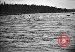 Standbild finnische Armee Finnland, 1932, aus Sekunde 51 historischem Filmmaterial Videoclip 65675068600