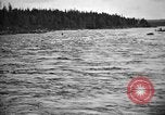 Standbild finnische Armee Finnland, 1932, aus Sekunde 52 historischem Filmmaterial Videoclip 65675068600
