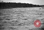 Standbild finnische Armee Finnland, 1932, aus Sekunde 53 historischem Filmmaterial Videoclip 65675068600