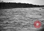 Standbild finnische Armee Finnland, 1932, aus Sekunde 54 historischem Filmmaterial Videoclip 65675068600