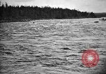 Standbild finnische Armee Finnland, 1932, aus Sekunde 56 historischem Filmmaterial Videoclip 65675068600