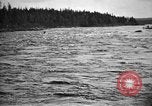 Standbild finnische Armee Finnland, 1932, aus Sekunde 58 historischem Filmmaterial Videoclip 65675068600