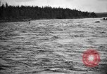 Standbild finnische Armee Finnland, 1932, aus Sekunde 59 historischem Filmmaterial Videoclip 65675068600