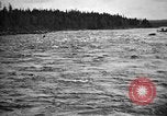 Standbild finnische Armee Finnland, 1932, aus Sekunde 60 historischem Filmmaterial Videoclip 65675068600