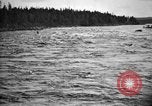 Standbild finnische Armee Finnland, 1932, aus Sekunde 61 historischem Filmmaterial Videoclip 65675068600