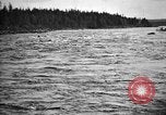 Standbild finnische Armee Finnland, 1932, aus Sekunde 62 historischem Filmmaterial Videoclip 65675068600