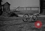 Standbild finnische Armee Finnland, 1932, aus Sekunde 13 historischem Filmmaterial Videoclip 65675068601