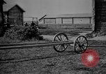 Standbild finnische Armee Finnland, 1932, aus Sekunde 14 historischem Filmmaterial Videoclip 65675068601