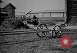 Standbild finnische Armee Finnland, 1932, aus Sekunde 15 historischem Filmmaterial Videoclip 65675068601