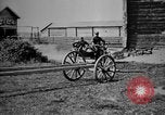 Standbild finnische Armee Finnland, 1932, aus Sekunde 16 historischem Filmmaterial Videoclip 65675068601