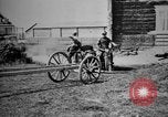 Standbild finnische Armee Finnland, 1932, aus Sekunde 17 historischem Filmmaterial Videoclip 65675068601