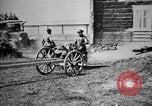 Standbild finnische Armee Finnland, 1932, aus Sekunde 18 historischem Filmmaterial Videoclip 65675068601