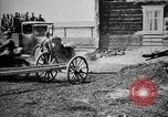 Standbild finnische Armee Finnland, 1932, aus Sekunde 19 historischem Filmmaterial Videoclip 65675068601