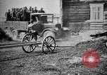 Standbild finnische Armee Finnland, 1932, aus Sekunde 20 historischem Filmmaterial Videoclip 65675068601
