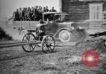 Standbild finnische Armee Finnland, 1932, aus Sekunde 21 historischem Filmmaterial Videoclip 65675068601