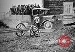 Standbild finnische Armee Finnland, 1932, aus Sekunde 22 historischem Filmmaterial Videoclip 65675068601