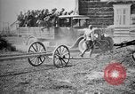 Standbild finnische Armee Finnland, 1932, aus Sekunde 23 historischem Filmmaterial Videoclip 65675068601