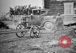 Standbild finnische Armee Finnland, 1932, aus Sekunde 24 historischem Filmmaterial Videoclip 65675068601