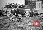 Standbild finnische Armee Finnland, 1932, aus Sekunde 25 historischem Filmmaterial Videoclip 65675068601